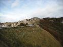 vercors 251
